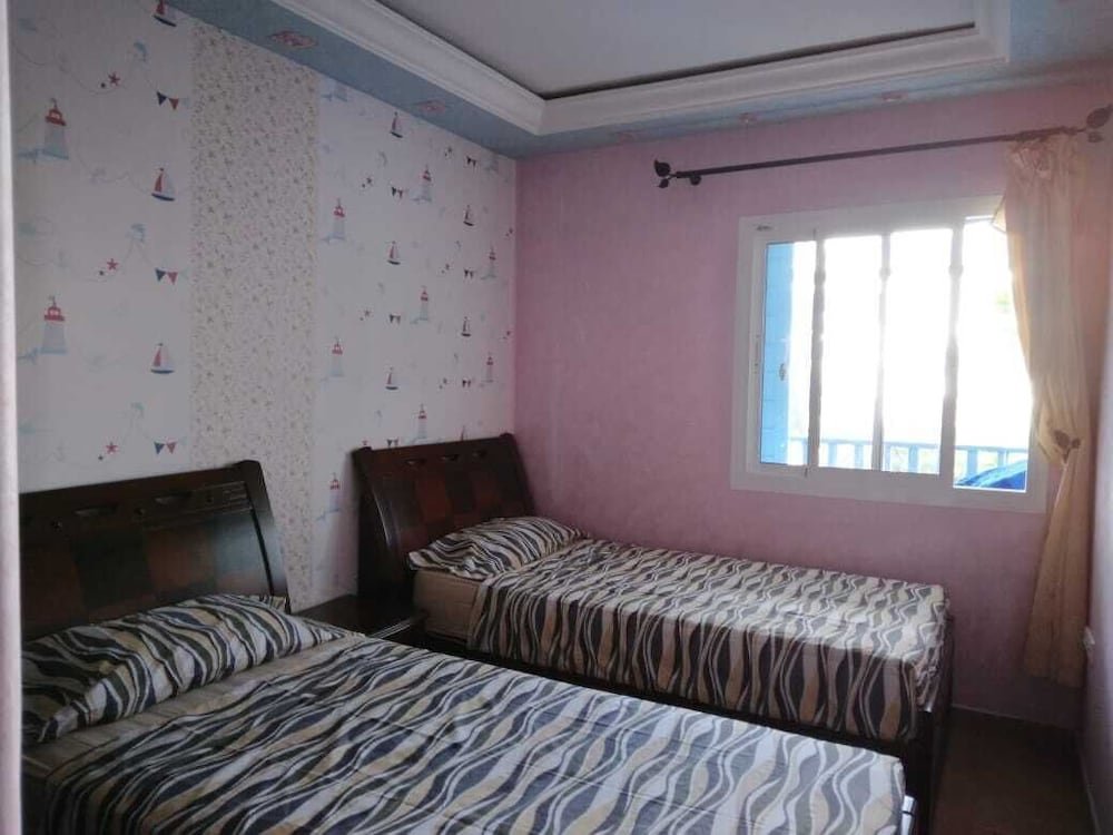 Apartment Kabila Vista C1