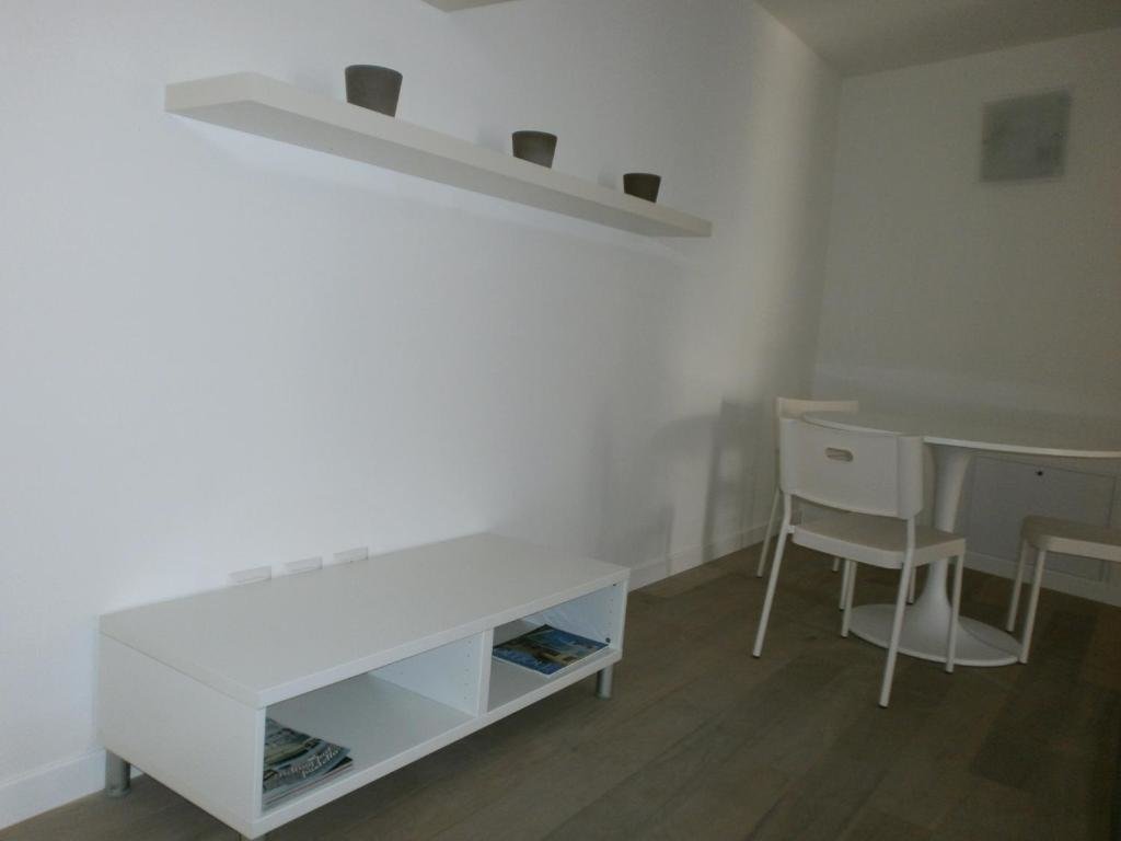 Appartement Appartamento Galileo
