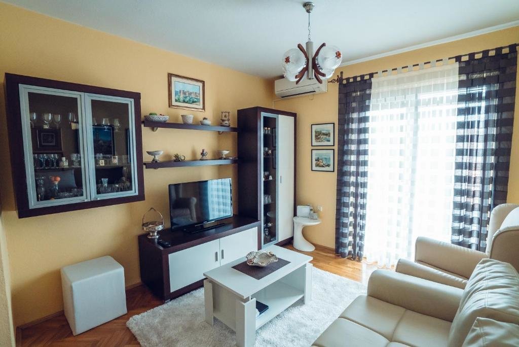 Appartement Ivica Apartments