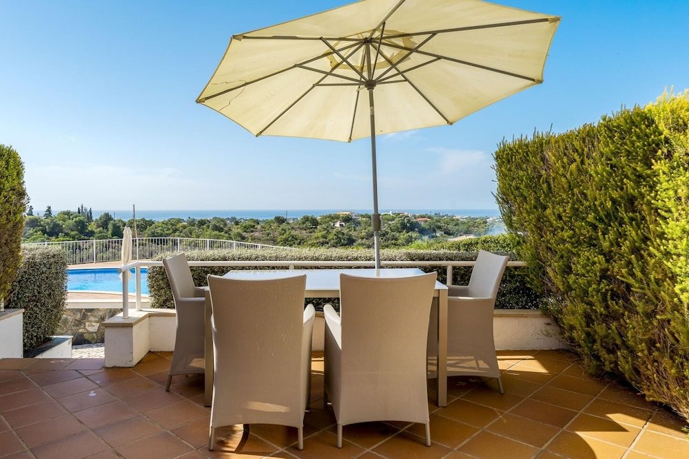 Appartamento Ocean View Townhouse, Gated complex, Pool