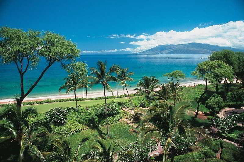 Cityxguide Maui