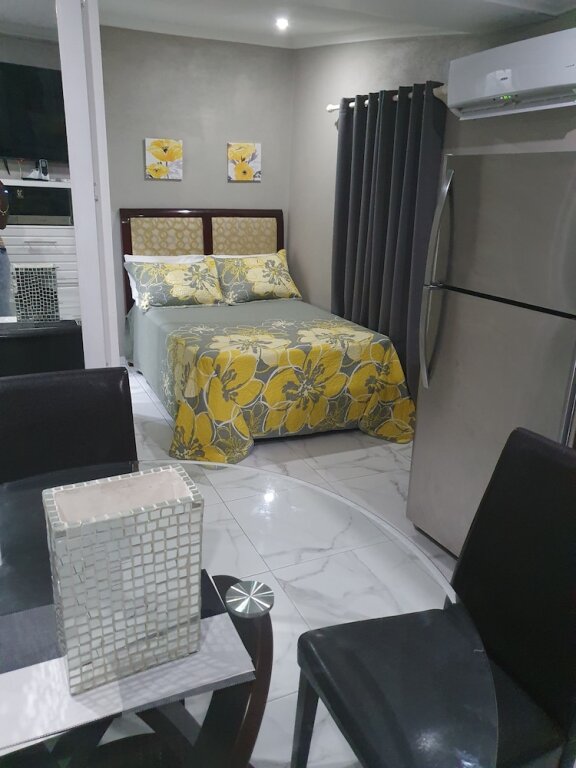 Appartamento Premium Devachan Apartments