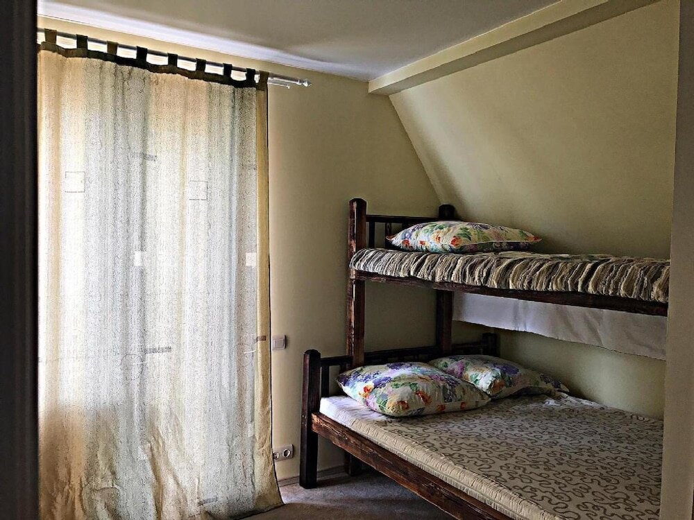 Confort chambre Na-Yarovoe.Ru