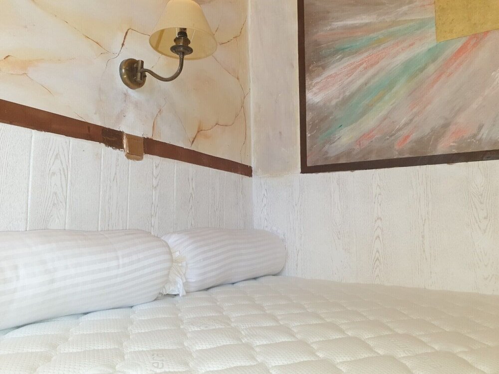 Апартаменты Captivating 3-bed Apartment in Heraklio