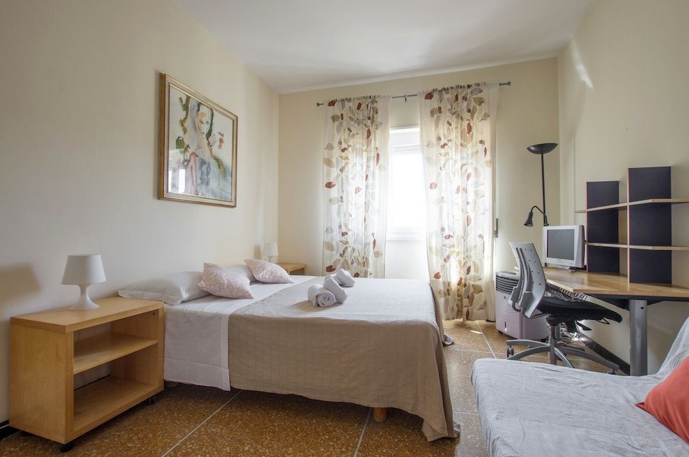 Apartment Mure Aureliane Apartment