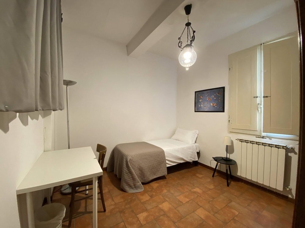 Apartment Ricasoli 43 G in Firenze