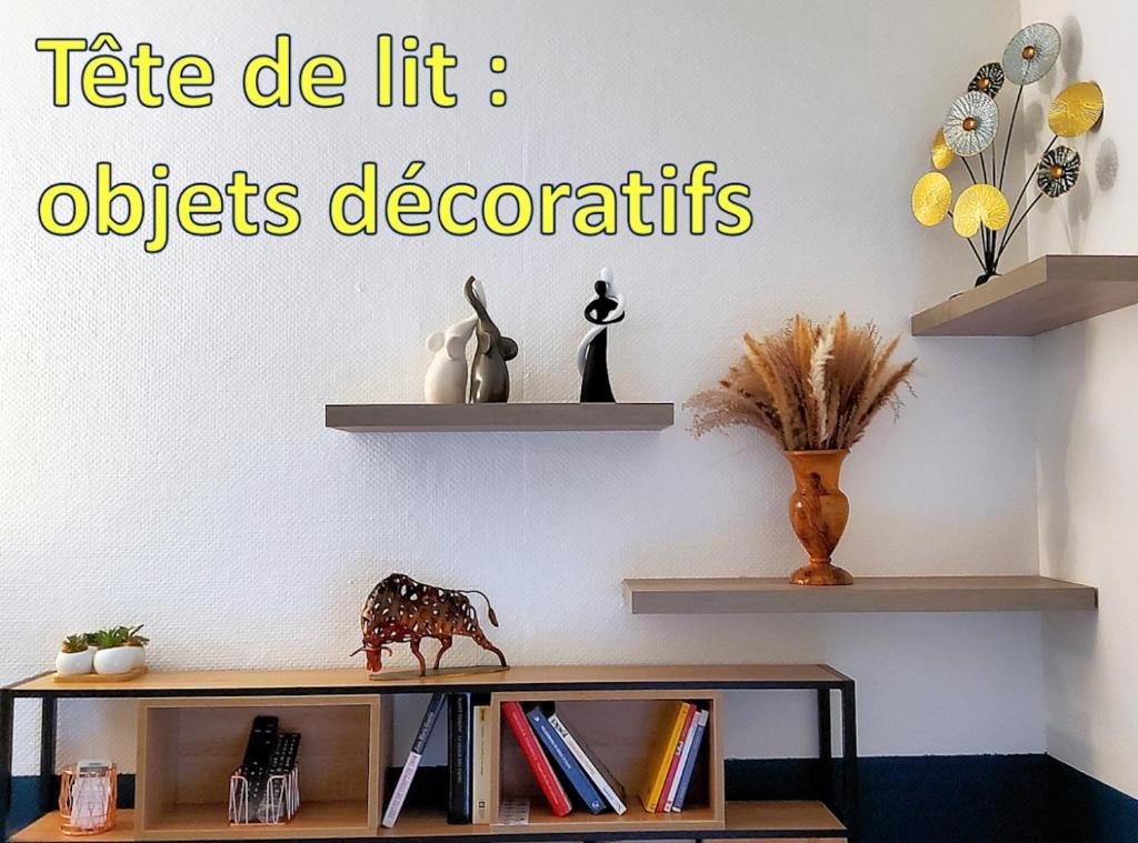 Appartamento Douillet et calme, Jasmins Studio en Cote d'Azur