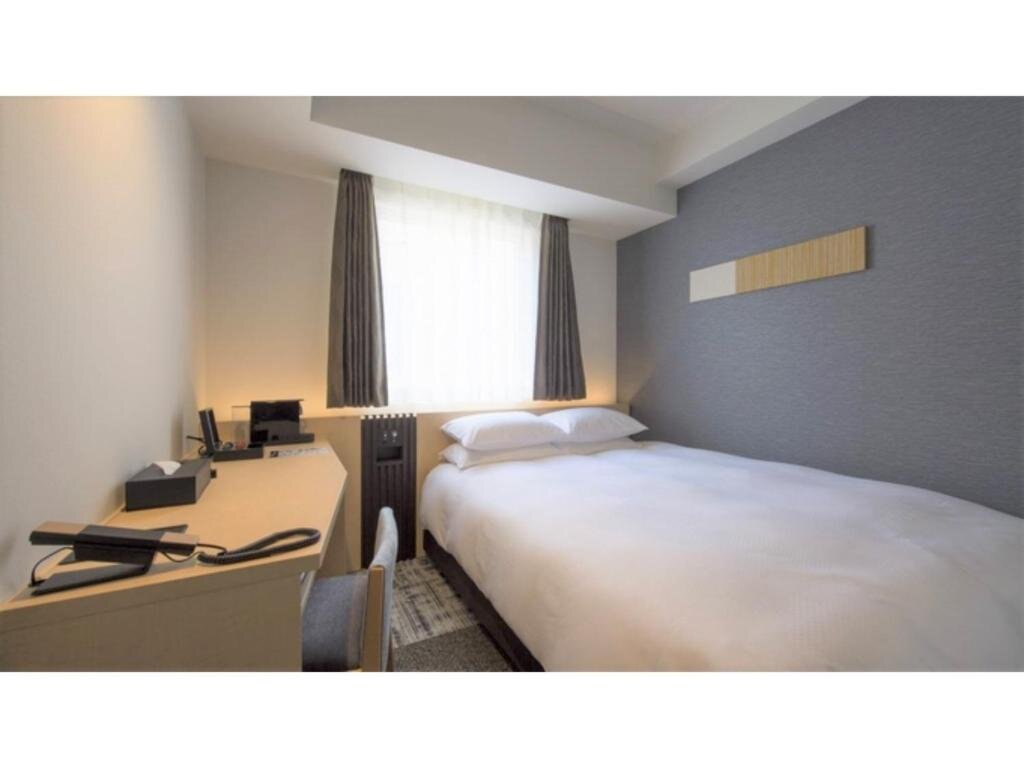 Студия Tmark City Hotel Sapporo Odori - Vacation STAY 85601v