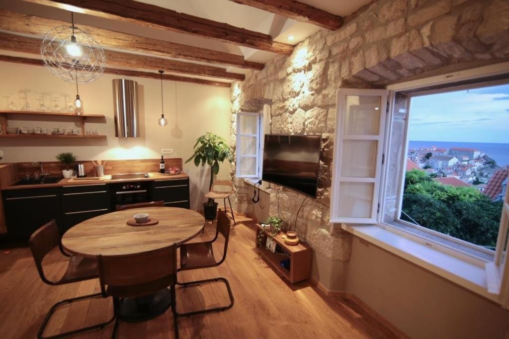 Appartamento Apartments Cava Dubrovnik