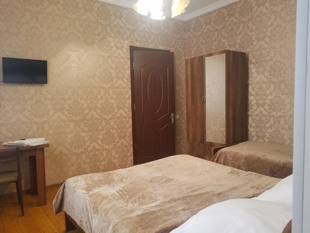 Номер Deluxe Guest House Maria