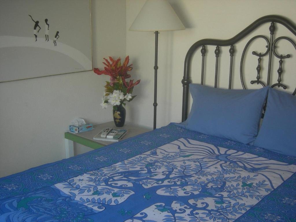 Standard Zimmer Gemini House Bed & Breakfast