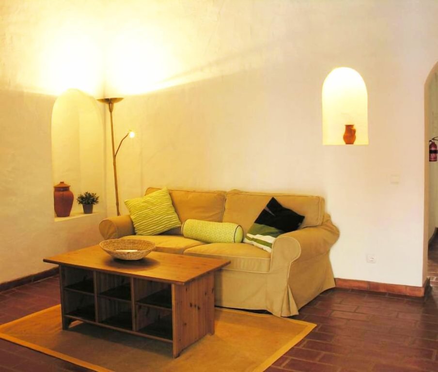 1 Bedroom Apartment Herdade Do Freixial - Turismo Rural