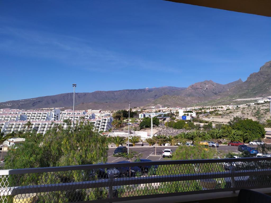 New Orlando Adeje, Teide National Park. Reserve el New Orlando