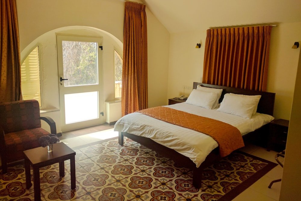Premium Zimmer Alhambra Palace Hotel Suites & Resort
