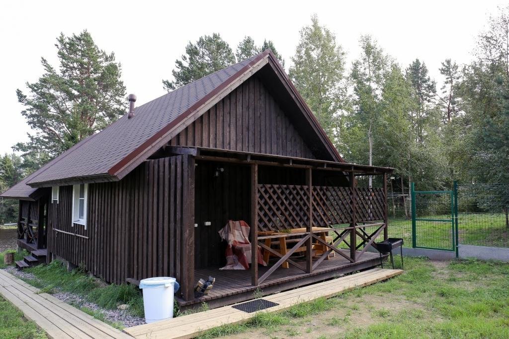 Vierer Hütte Alavoyne