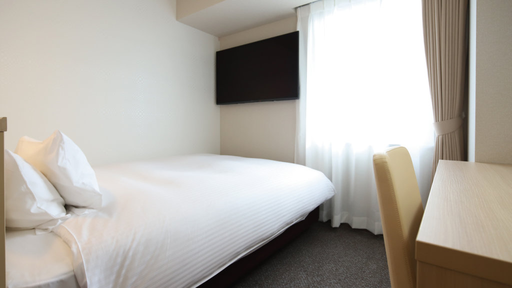 Standard chambre AB Hotel Shiojiri