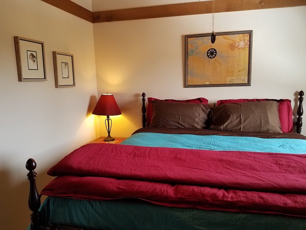 Standard room Starry Nights Ranch Bed & Breakfast