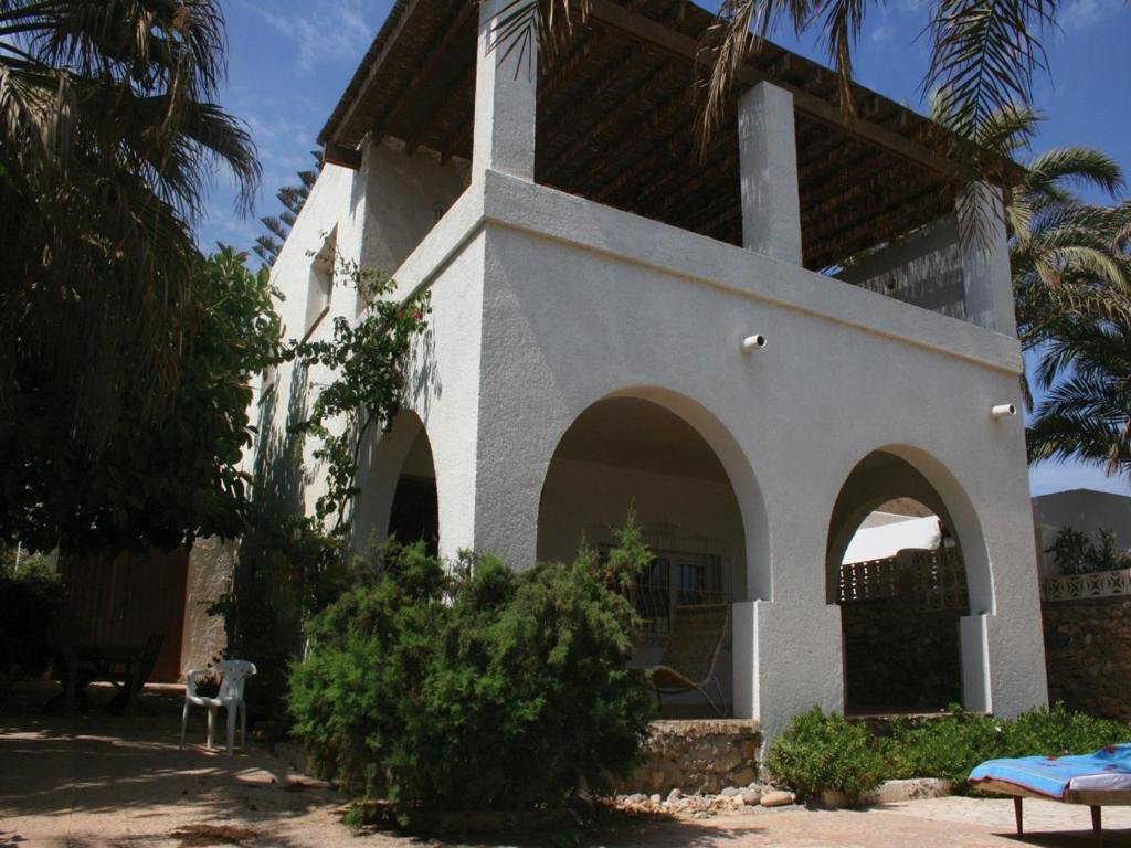 Villa Casa Ana