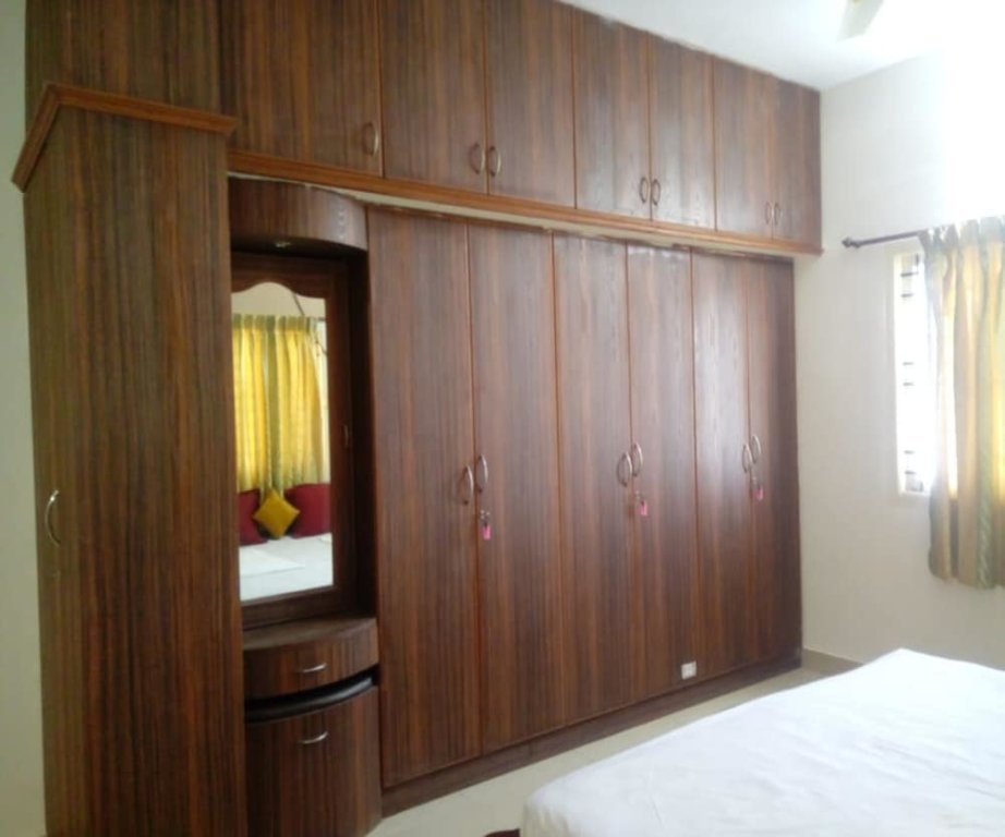 Deluxe Zimmer Maxiprime otels Uthandi