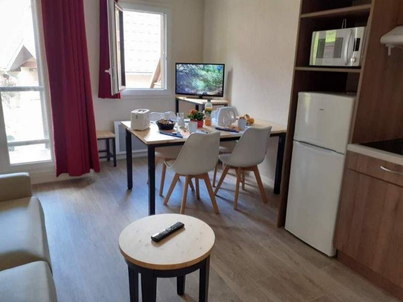 Apartment Olydea Perriere Saint Colomban