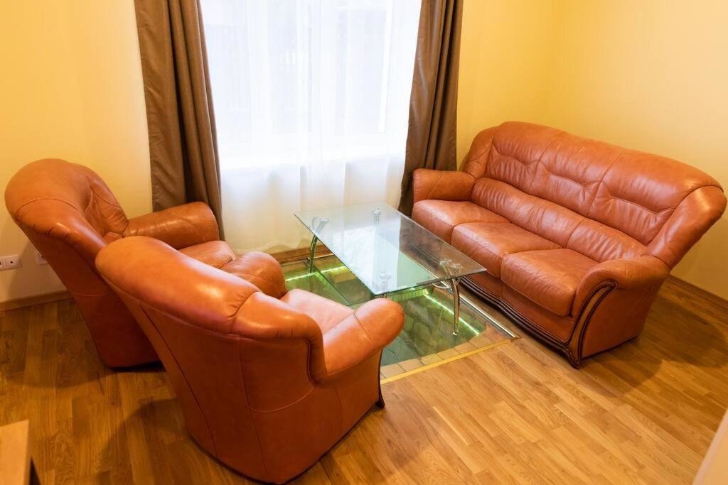 Apartment Hot Riga Ernestines 7 2 Enjoy the Feel of Home And History