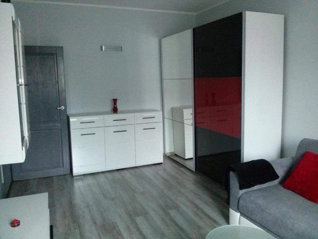 Standard chambre Apartament Wenecja