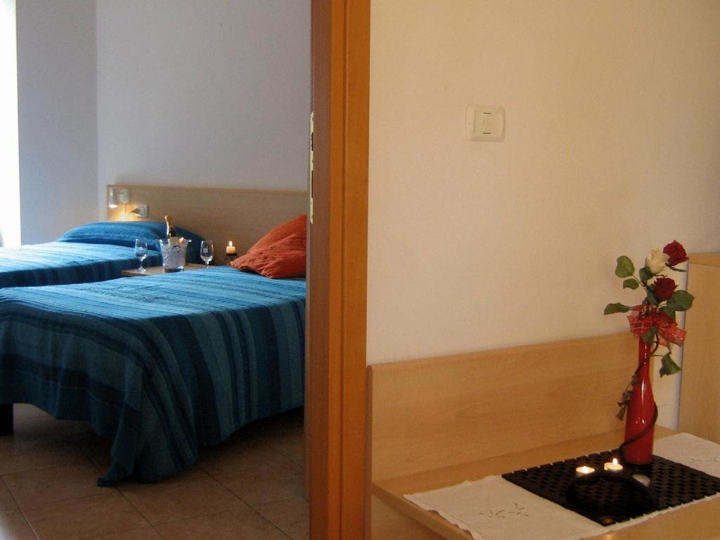 2 Bedrooms Apartment Residenza San Giovanni