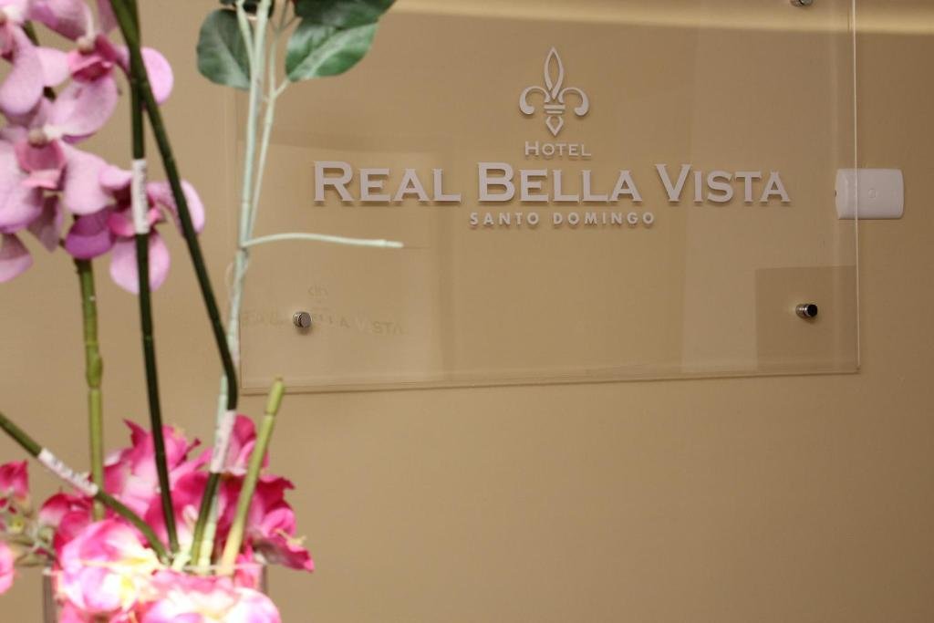 Économie chambre Hotel Real Bella Vista
