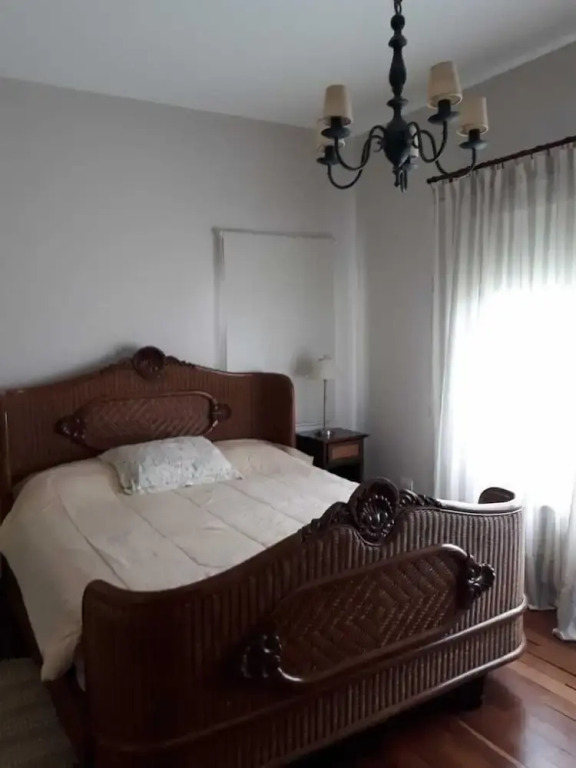 Acogedora Casa En Exclusivo Barrio Salta Province