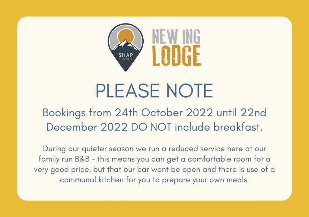 Lit en dortoir New Ing Lodge