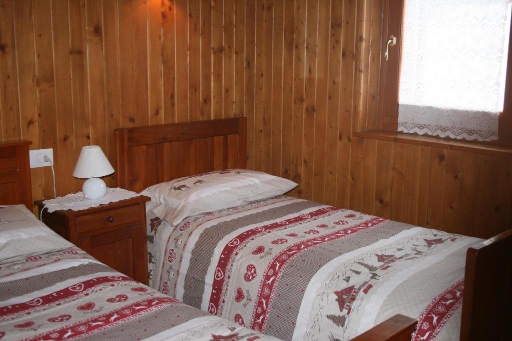 3 Bedrooms Cottage Sunlake Magneaz