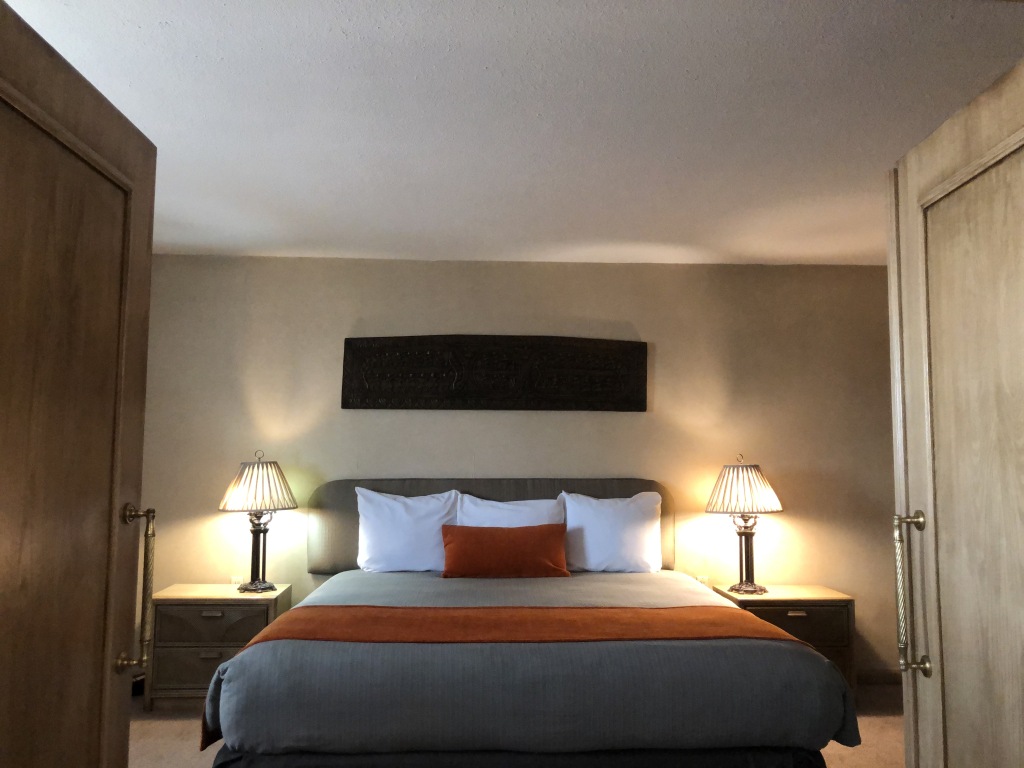 Hotel Real Inn Mexicali 5* ➜ Mexicali, Baja California (102 Comentarios del  Hoteles). Reserve el Real Inn Mexicali 5*