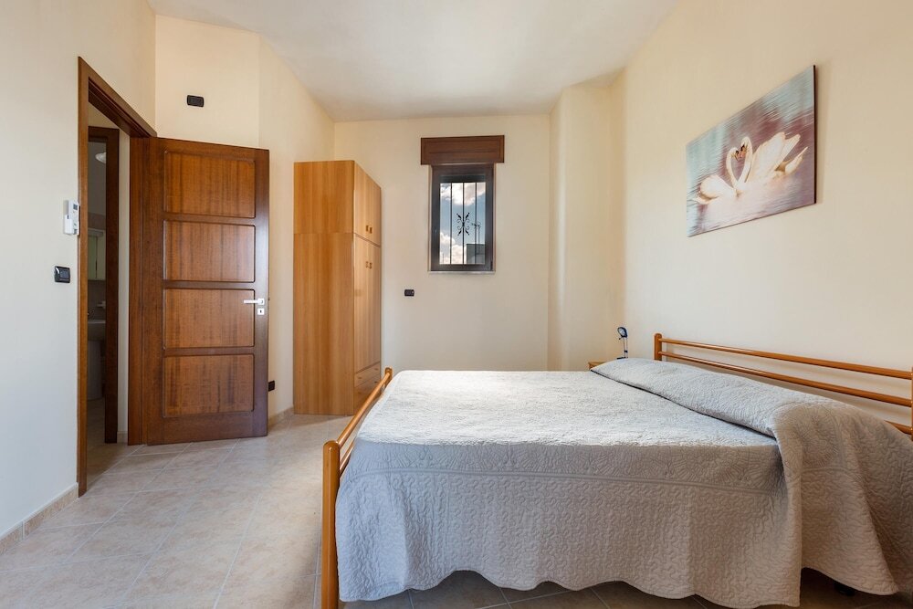 Apartment 2755 Villa Verdemare - Appartamento A by Barbarhouse