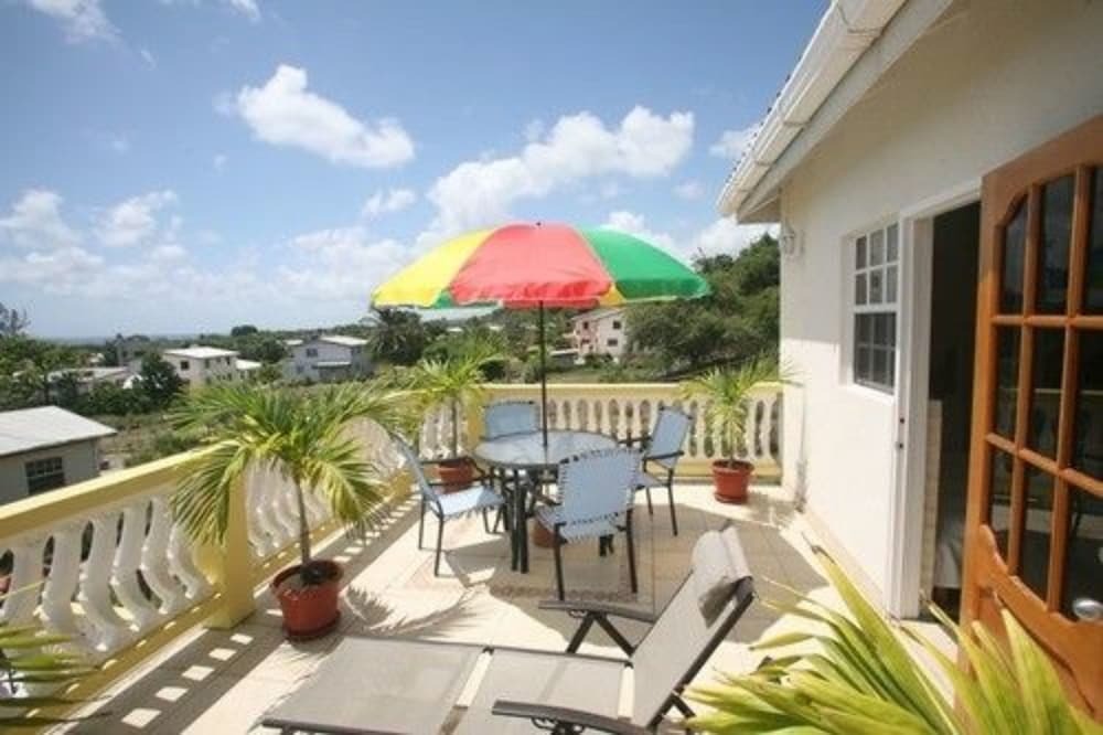 Palm Paradise Guest House + 2 Apartments - UPDATED Prices, Reviews & Photos  (Paynes Bay, Barbados) - B&B - Tripadvisor