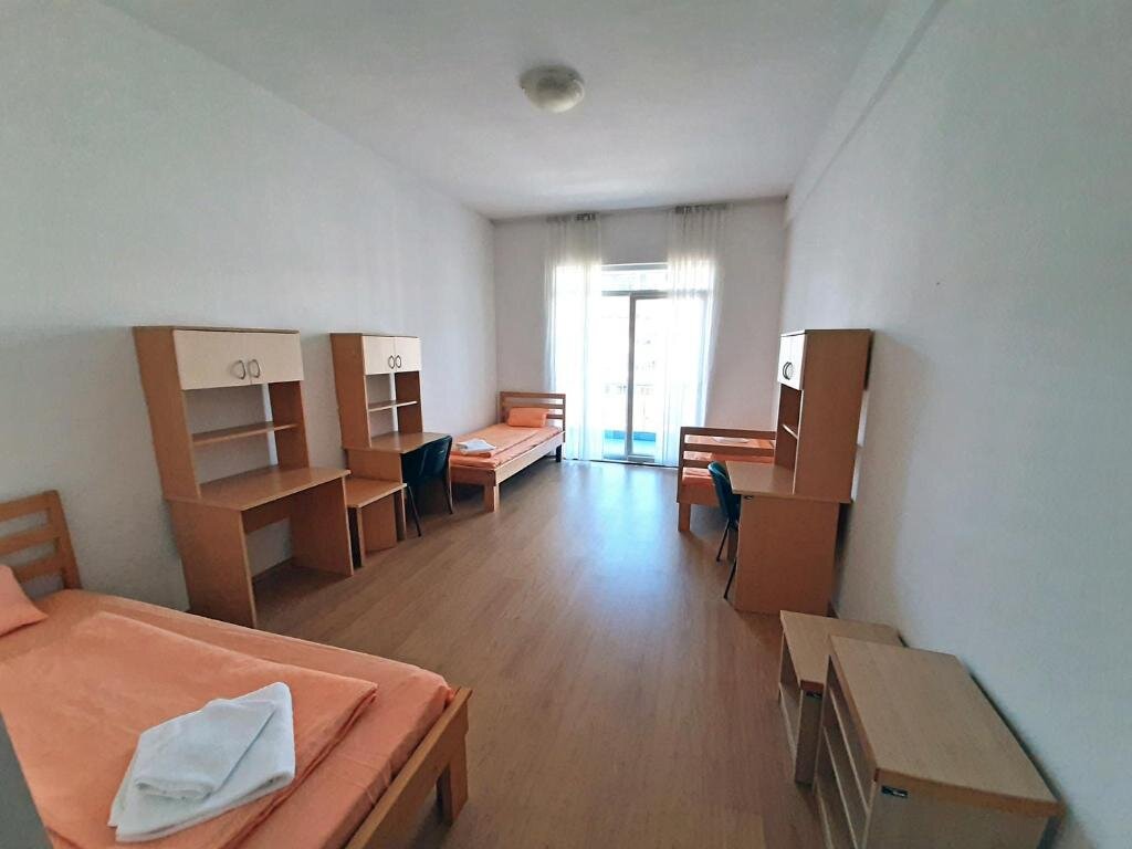 Standard famille chambre SHM-Mostar