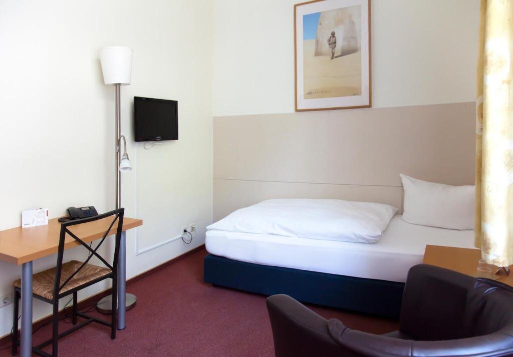 Standard room Hotel Weidenhof