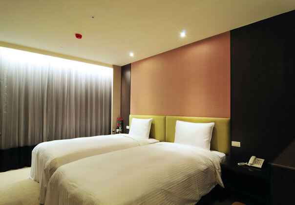 Look Hotel Taipei 4 Zhongzheng District Taipei Taiwan 58 Guest Reviews Book Hotel Look Hotel Taipei 4