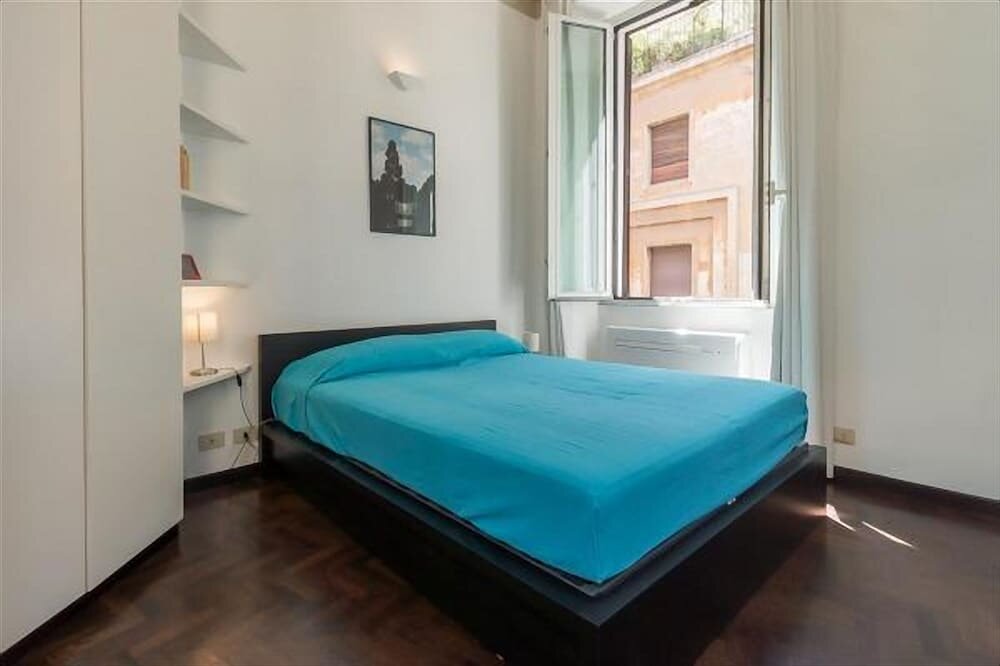 Appartamento Fancy Apartment - Lovely Rome
