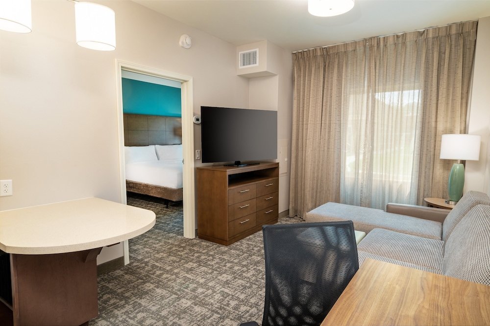1 Bedroom Suite Staybridge Suites - Nashville - Franklin, an IHG Hotel