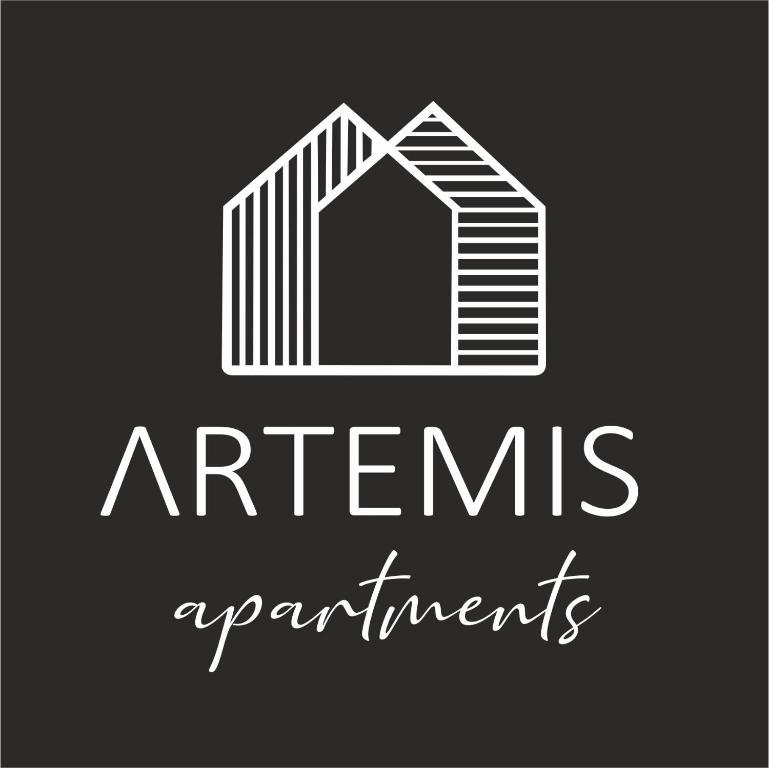 Апартаменты Artemis Apartments