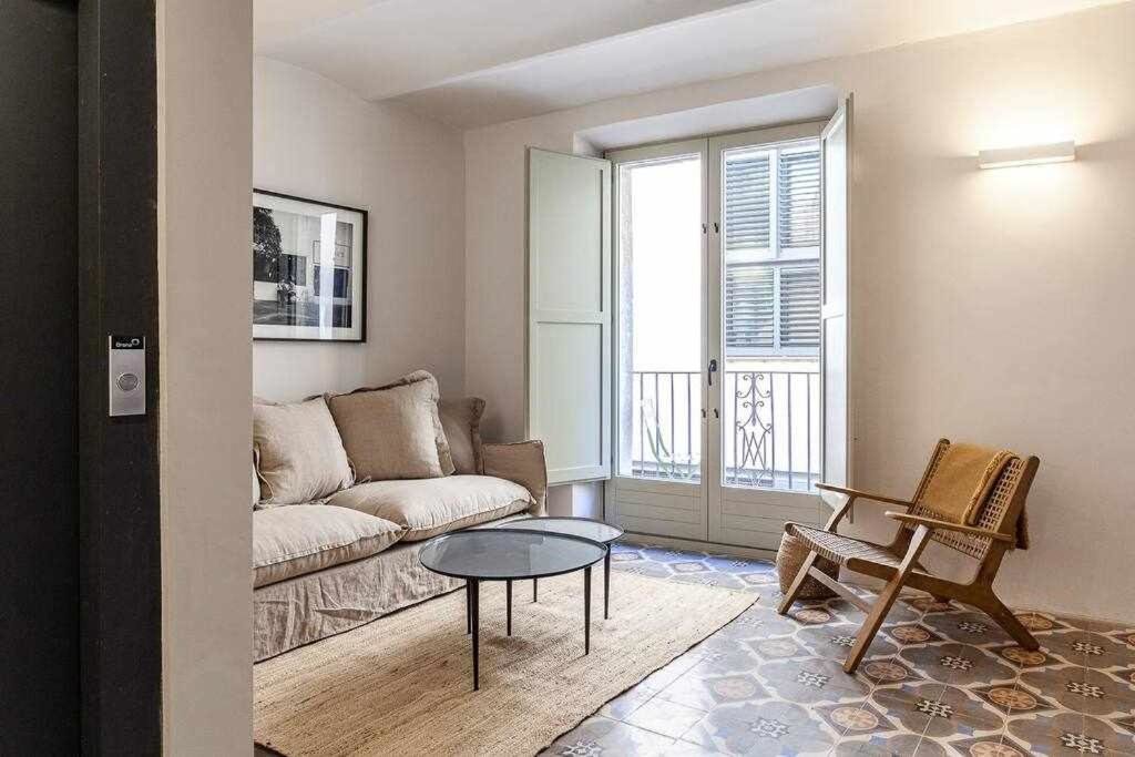 Appartement Velo Vern 1 Beautiful new apartment 2 bed ensuite