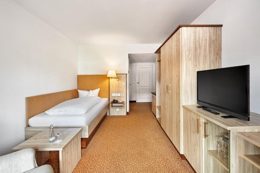 Номер Comfort Königshof Hotel Resort