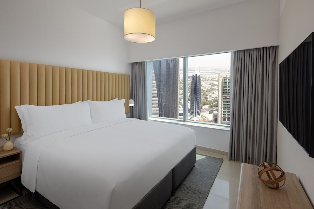 Стейбридж отель Дубай. Staybridge Suites Dubai Financial Centre. Staybridge Suites Dubai Financial Centre, an IHG Hotel. Holiday Inn & Suites Dubai Business Bay.