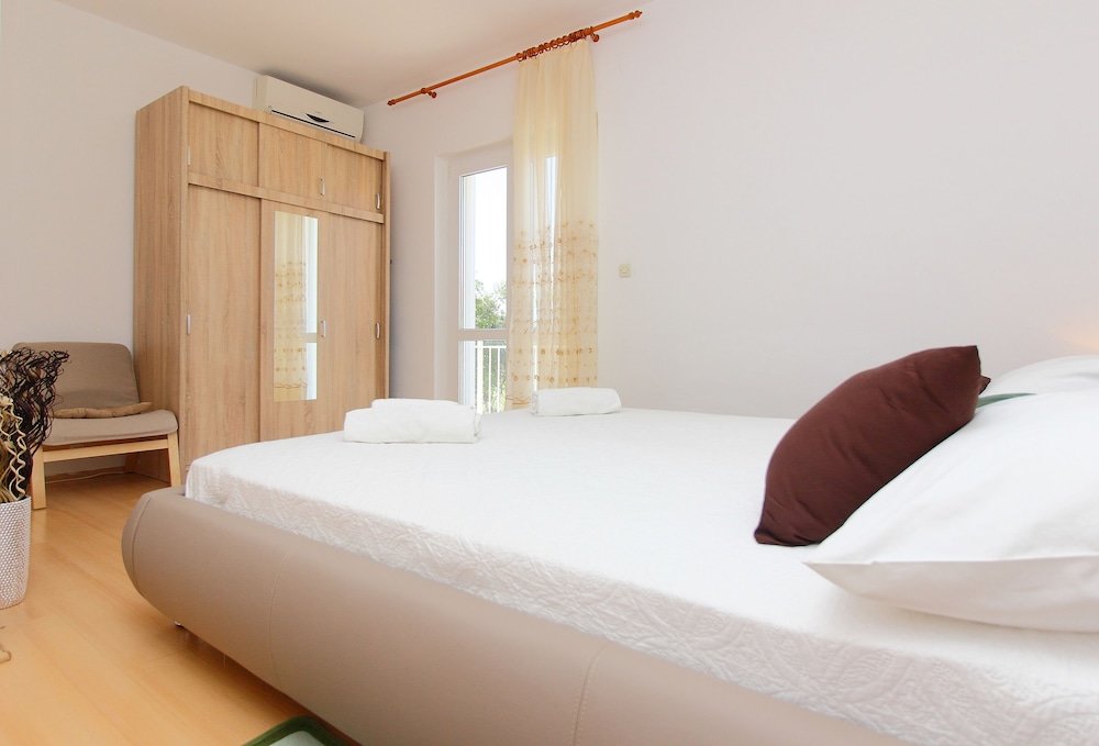 Appartamento Comfort Apartments Dubrovnik-Cavtat