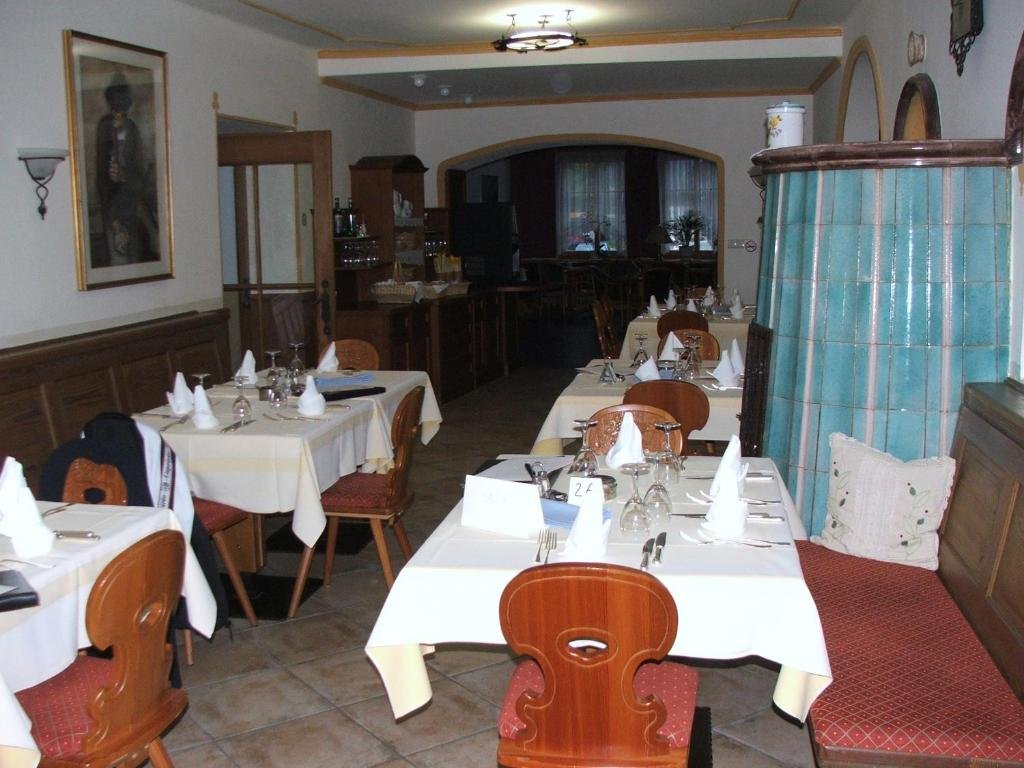 Отель Hotel Bachmann 3* (19 отзывов) в Виллабасса, Hochpustertal Valley.  Забронировать Отель Hotel Bachmann 3*