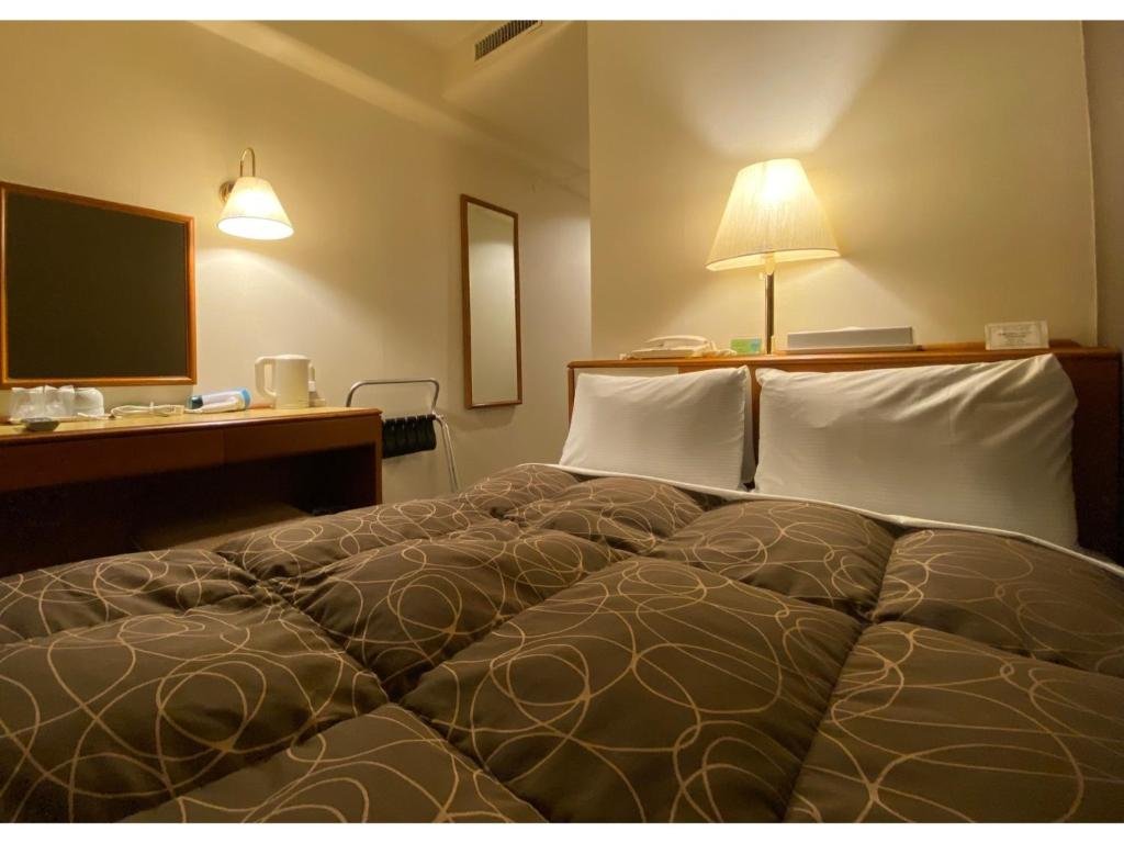 Monolocale Az Inn Fukui - Vacation STAY 65942v
