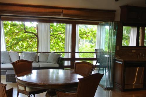 Villa Escondida at Villas Sol