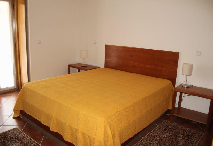 Standard Zimmer 'Casa do Afonso'