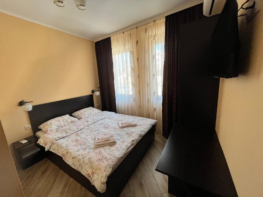 Standard room Guesthouse Zornitsa