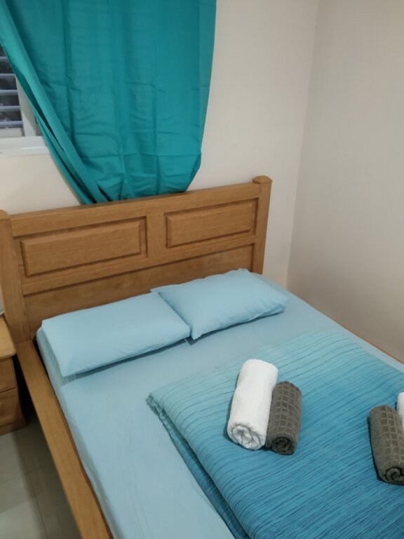 Appartamento Comfort 2 camere S&L near Rambam & Sea